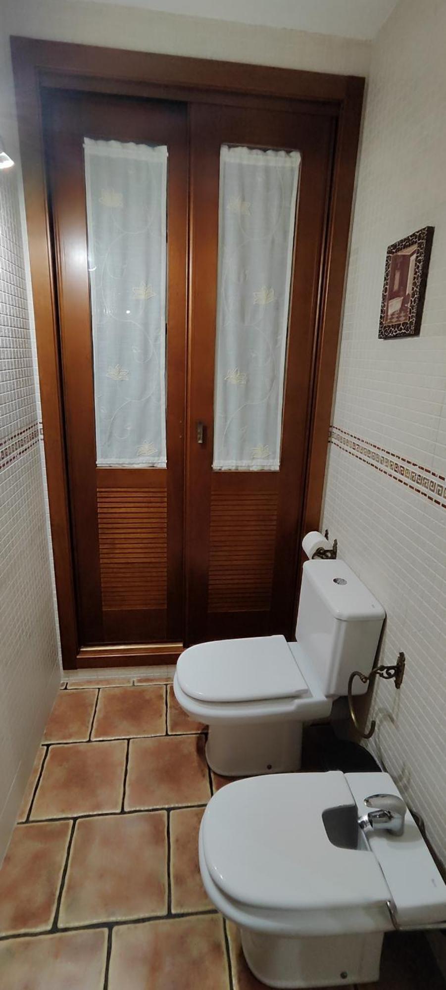 Casa Laura Villa Iznajar Bagian luar foto